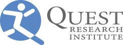 Quest Research Institute